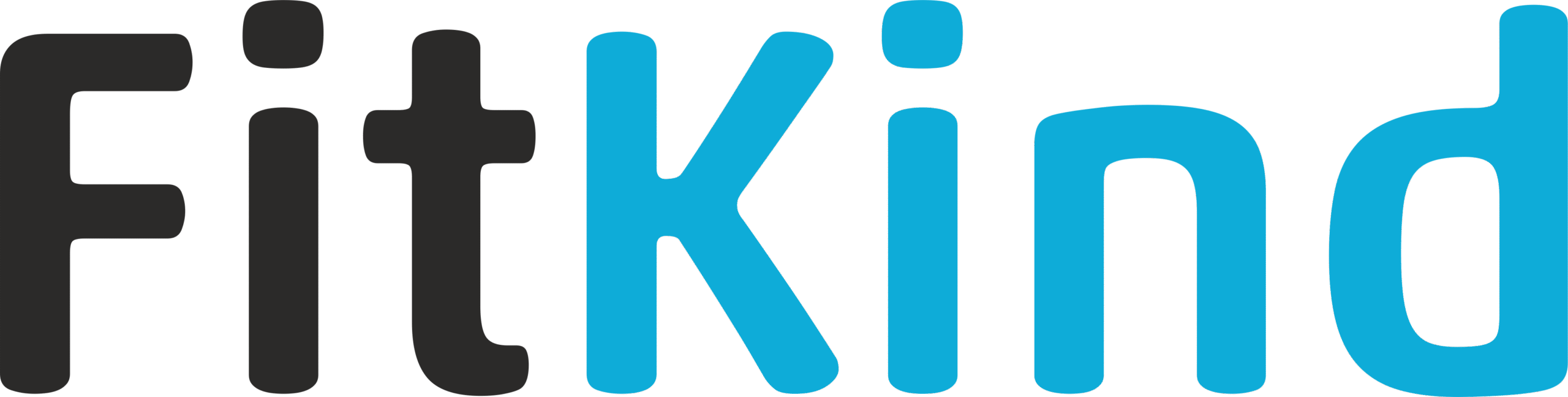 Fitkind Food: Where Taste Meets Health!